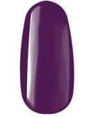 Crystal Nails Royal Gel R43 - 4,5ml főképe